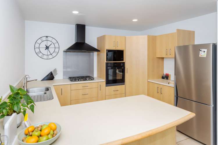 23a Albert Street Hamilton East_5