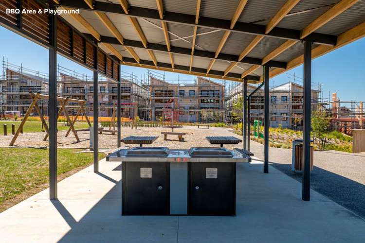 20 Kikorangi Drive Wainui_11