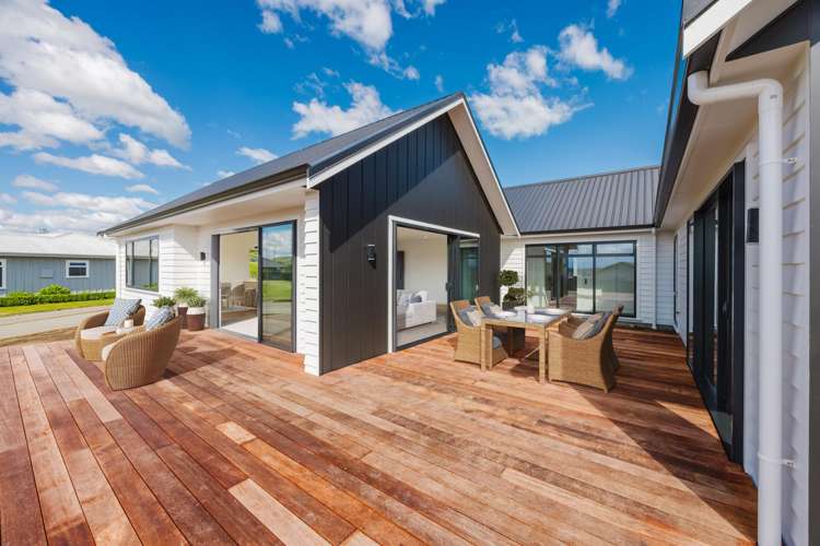 7 Apatu Place Waipukurau_6