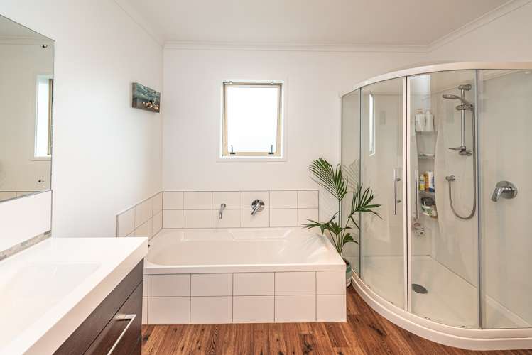 27 Buckingham Place Springvale_17