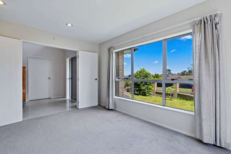 9 Baker Street Fairview Heights_7