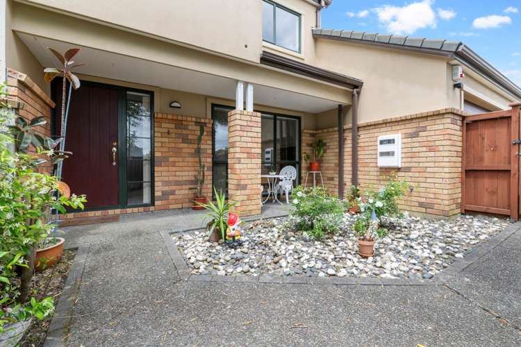 36 Villanova Place Albany_17