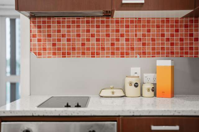 L5/135 Victoria Street West Auckland Central_4