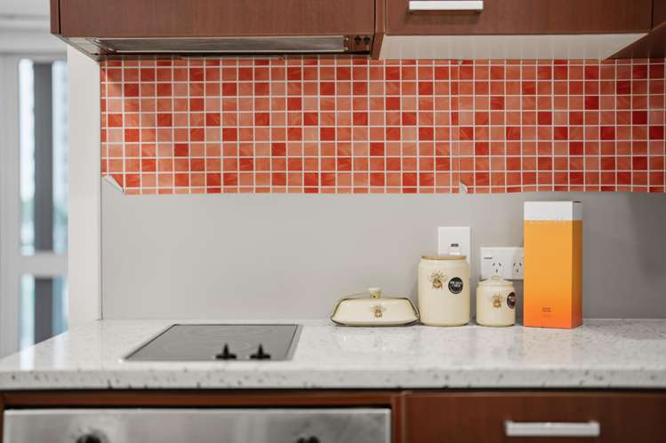 L5/135 Victoria Street West_1