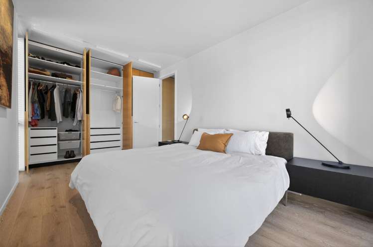 10B Ajax Avenue Nelson City_21