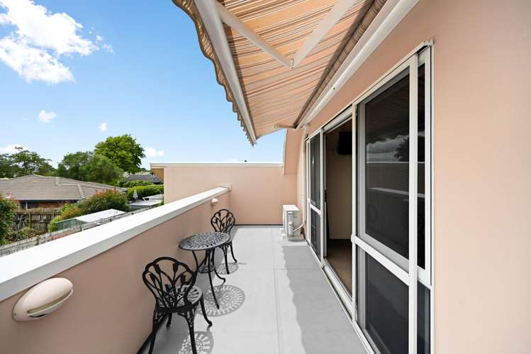 210 Thomas Road Rototuna North_6