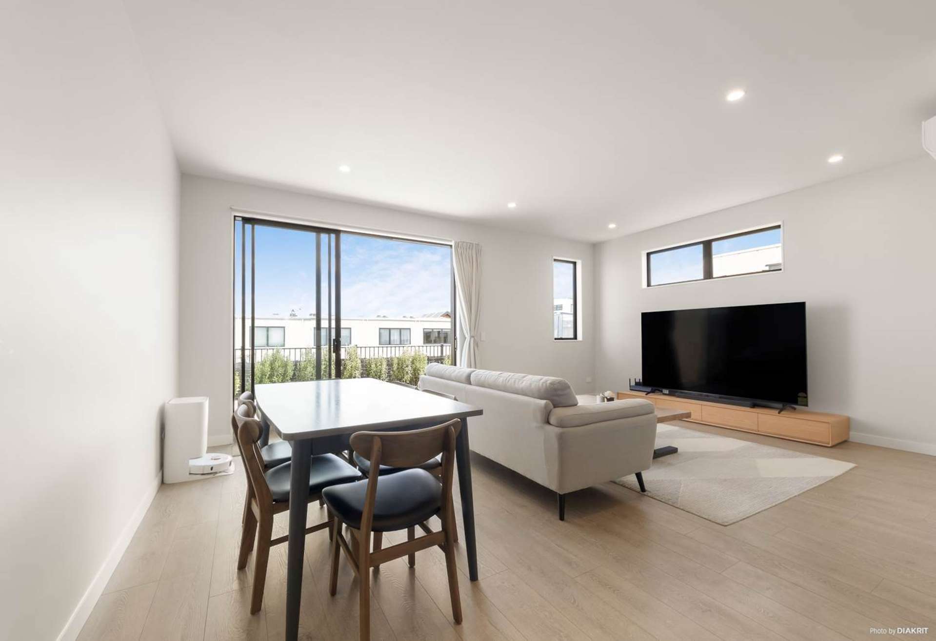 Porowha Road Westgate_0