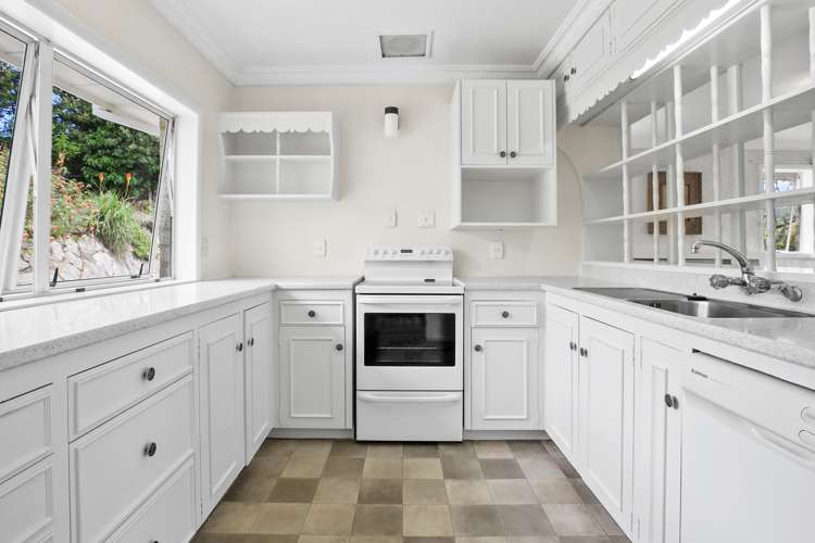 24 Carroll Street Te Kuiti_5