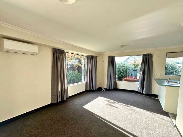10 Kingwell Drive Springlands_2
