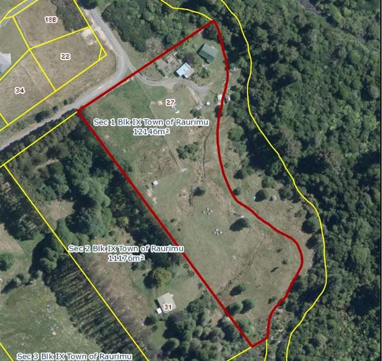 27 Uwha Road Owhango_12