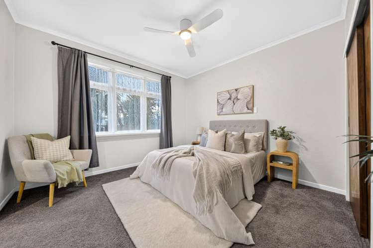 62 Herbert Street Masterton_12