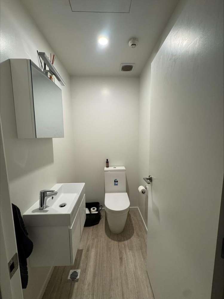 106c/7 Hinaki Street 1769_12