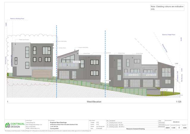 32 Montrose Street Pt Chevalier_4