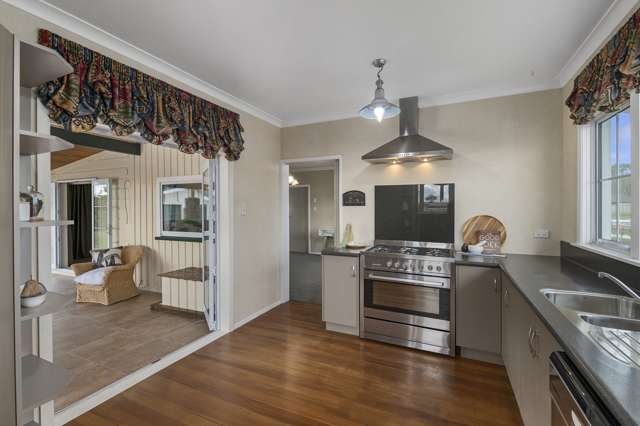 2 Oak Place Levin_3