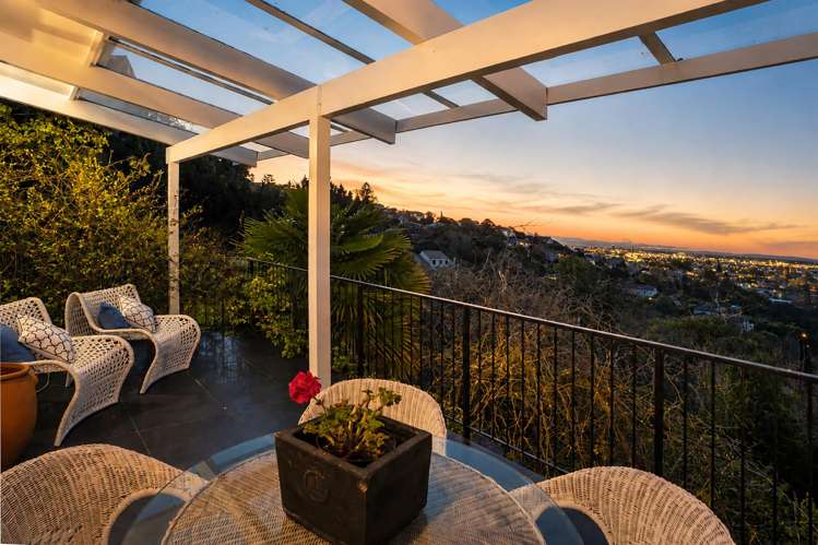 8 Paulus Terrace Cashmere_37