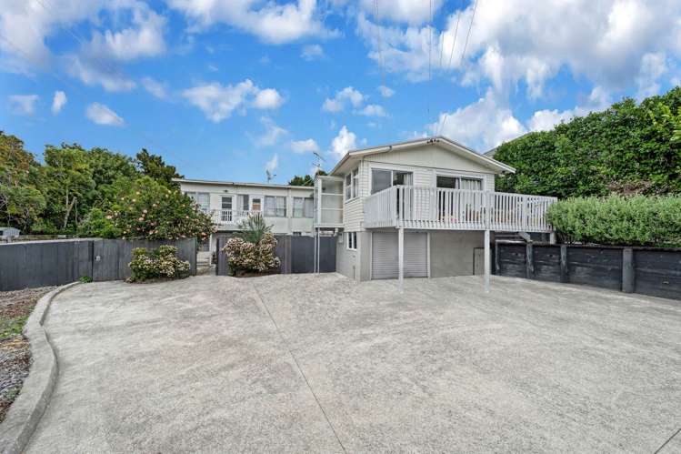 31 Chesterfield Avenue Glendowie_10