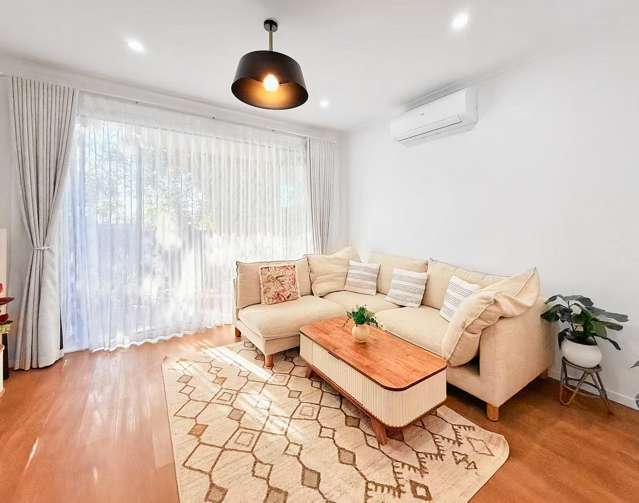 Urgent Sale - New Home Secured, This One Must Go!