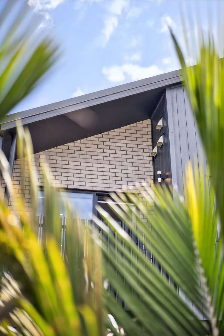 8 Sioux Road Hobsonville_26