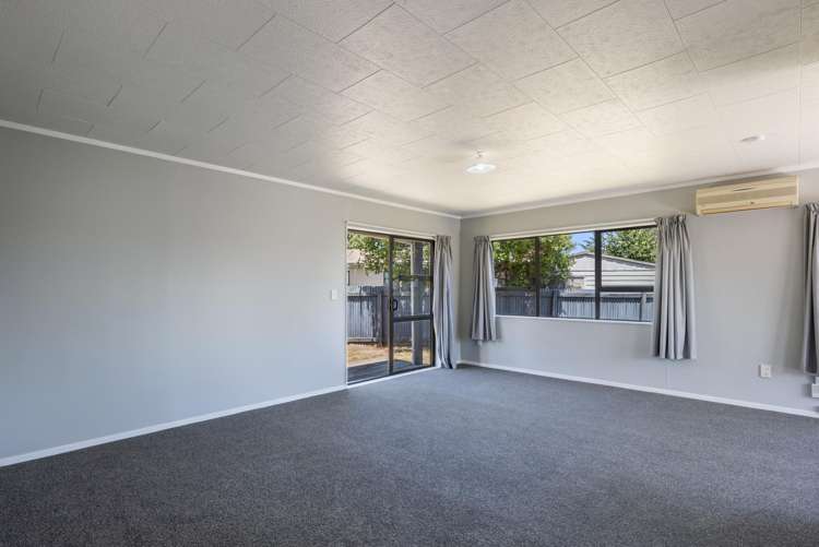 96a Mako Mako Road Levin_4