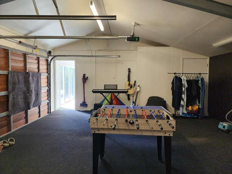 7 Pitcairn Street Oakura_23