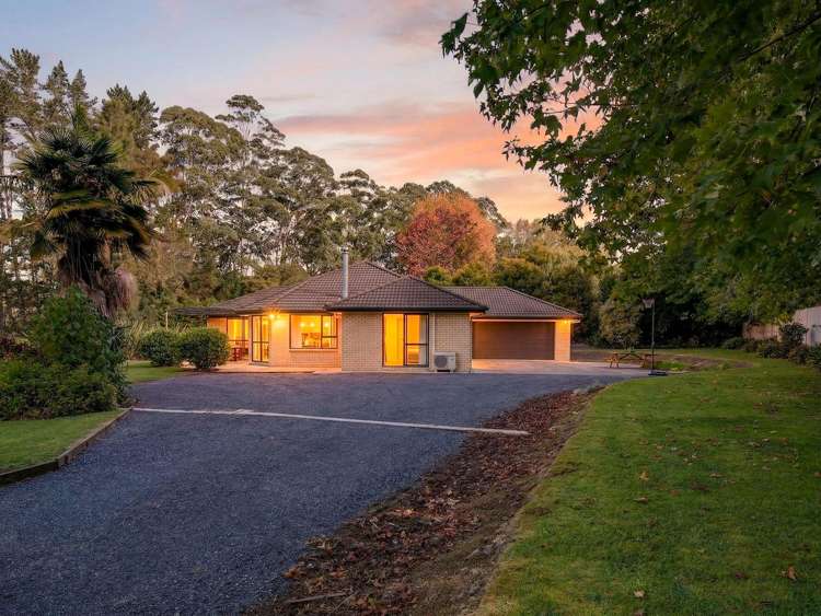 725C Puketona Road Haruru_30