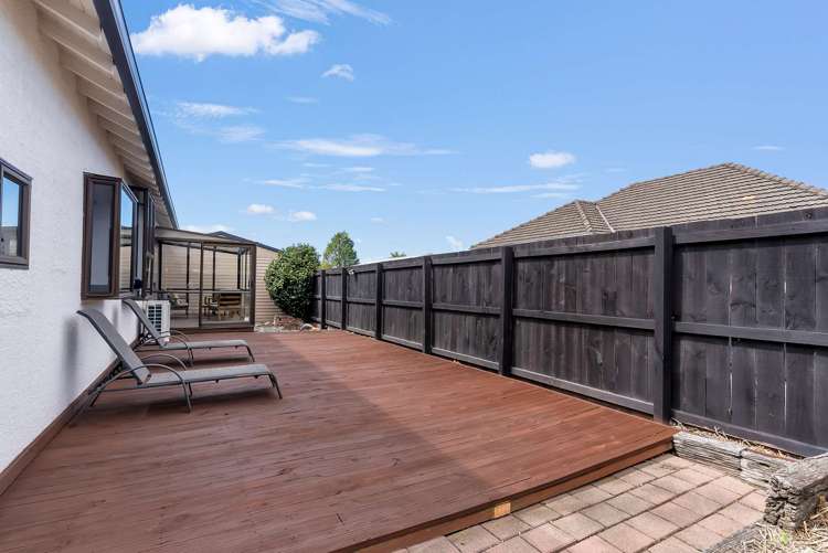 117 Creek Road Allenton_25