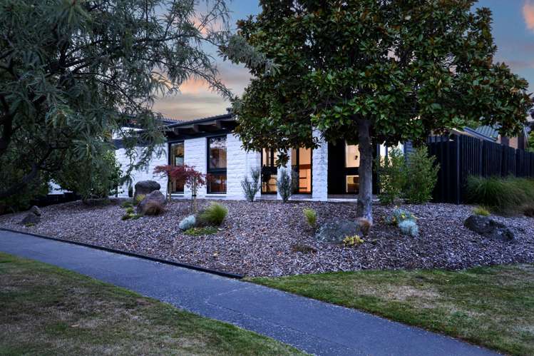 20 Strathean Avenue Avonhead_24