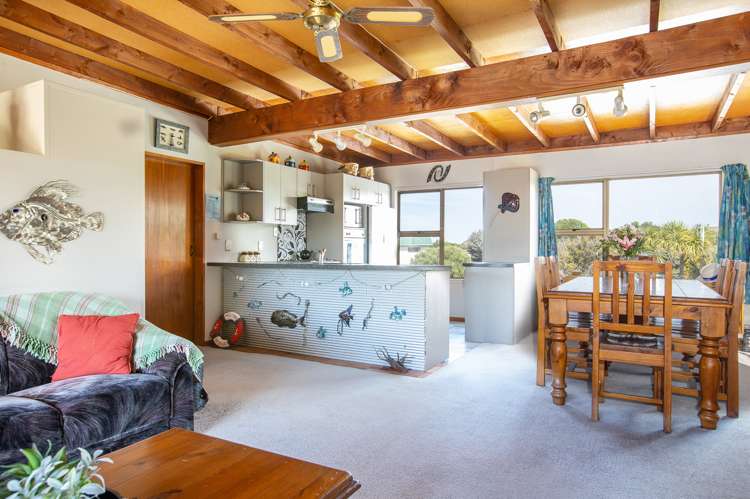 14 Palm Parade Riversdale Beach_5