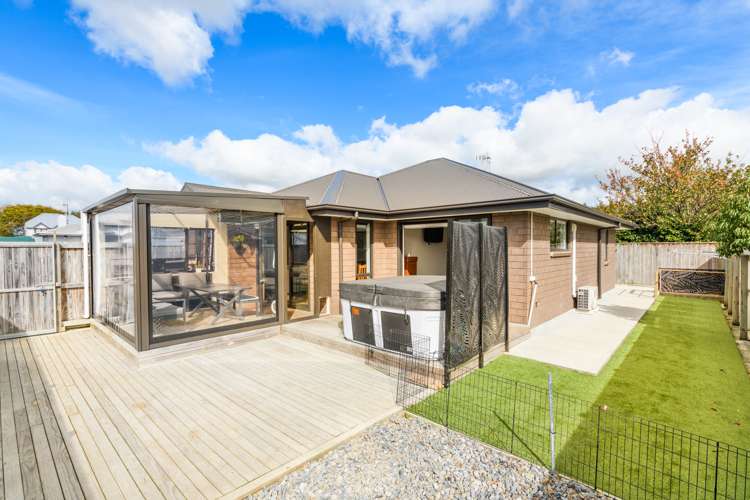 20A Keith Elliott Street Feilding_11