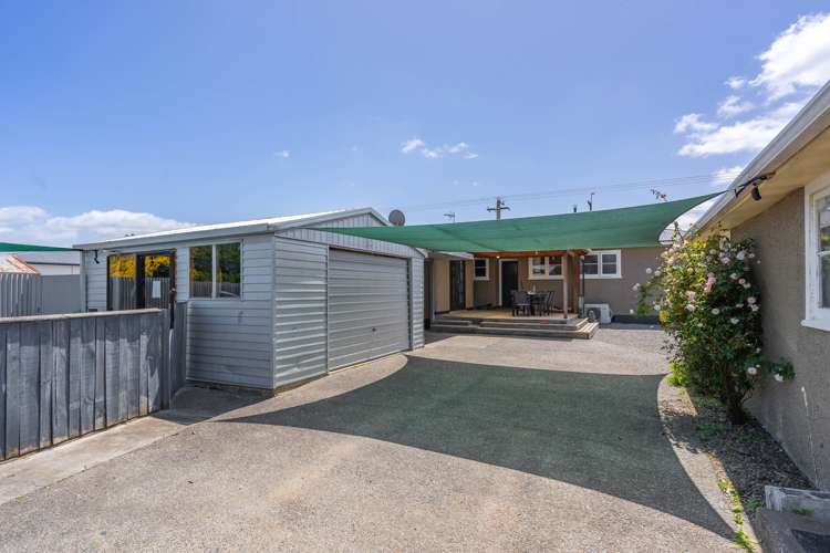 137 High Street Lower Hutt_17