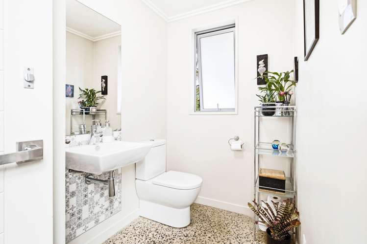 34A Brighton Road Green Island_15