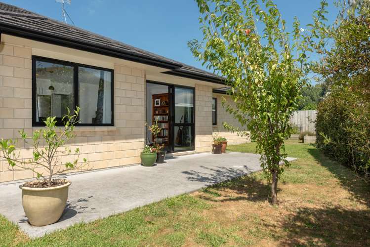 4 Conniston Way Pyes Pa_7