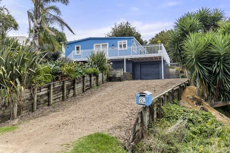 21 Moana Avenue Surfdale_23