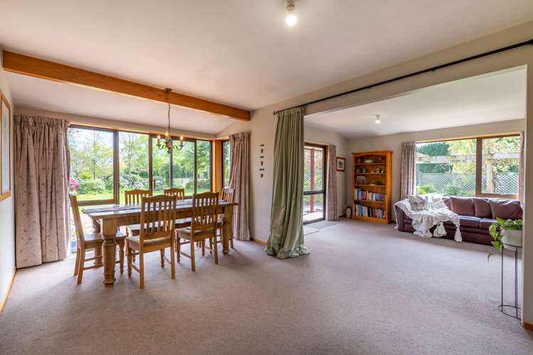 90 Neave Road West Melton_7