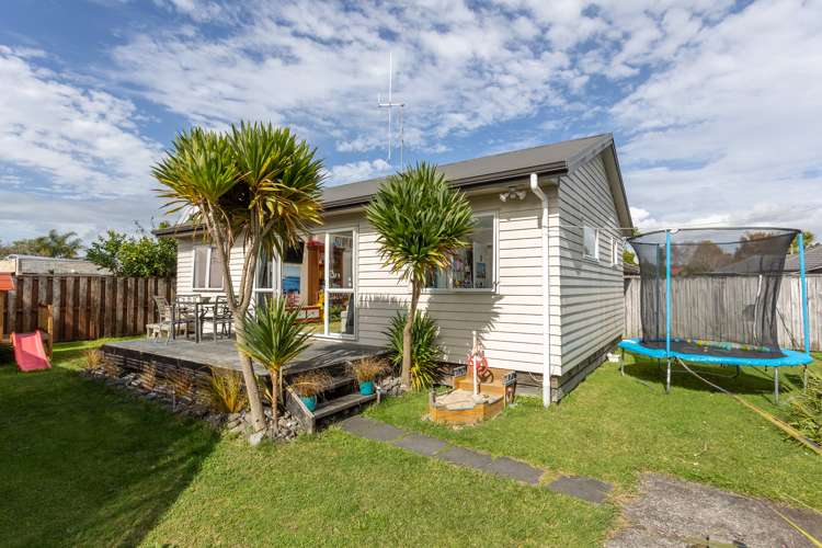 16 Brookfield Street Hamilton East_12