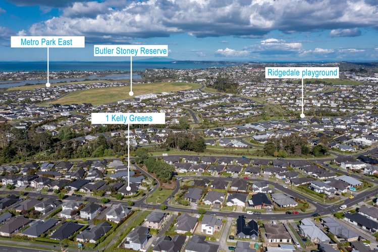 1 Kelly Greens Silverdale_17