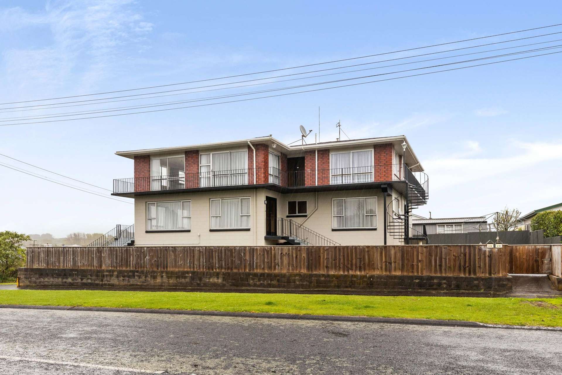 61 Cracroft Street Waitara_0