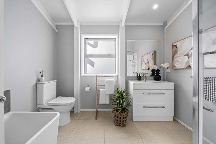 440 Haringa Road Carterton_17