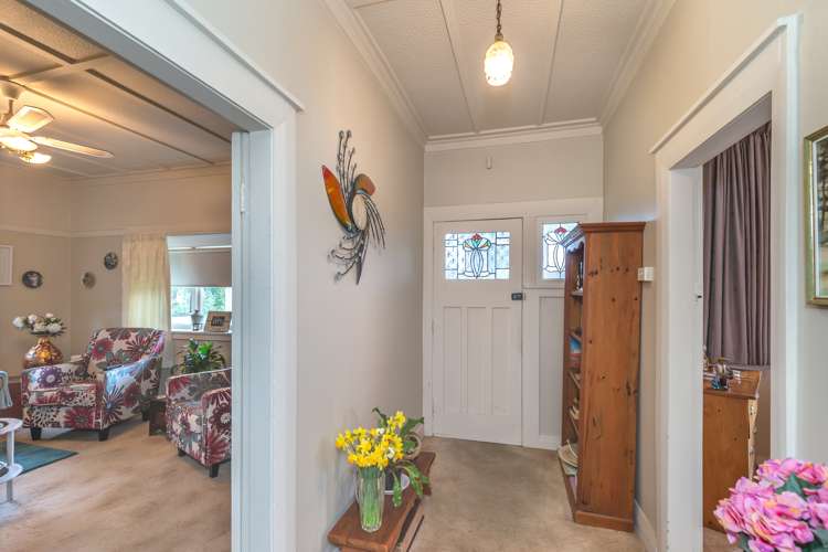 48 Queenwood Road Levin_7