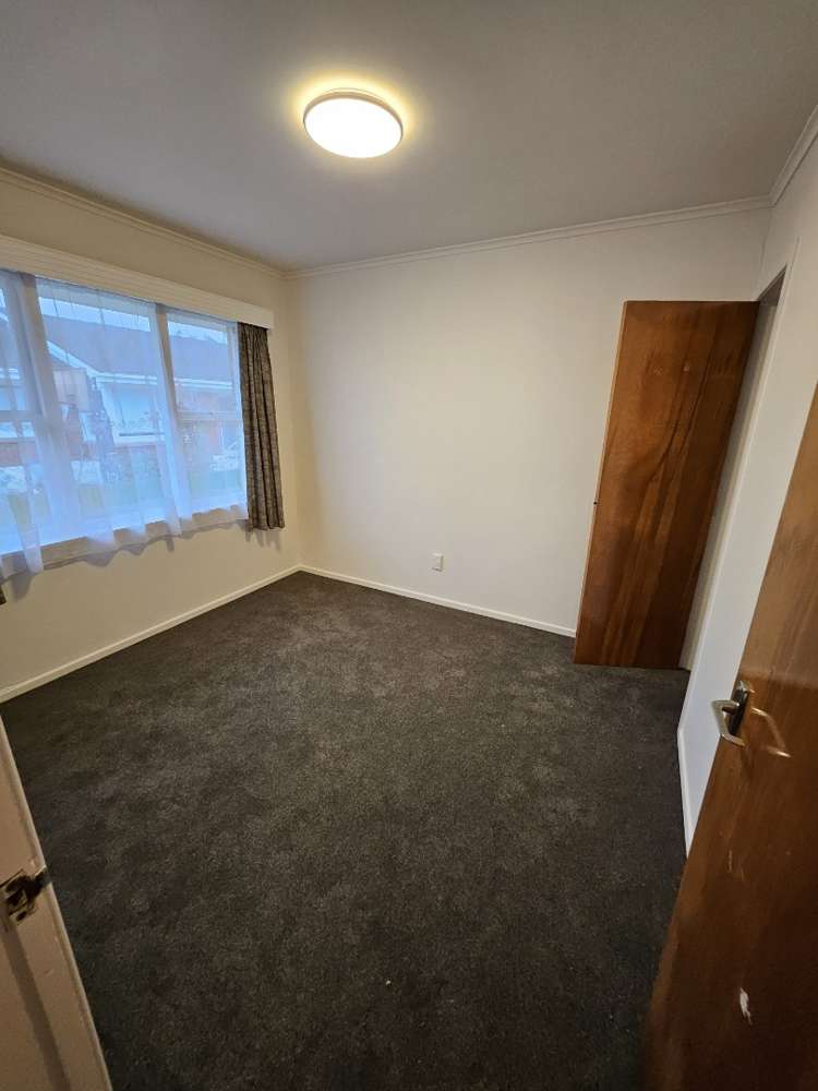 2/845 Manukau Road Royal Oak_6