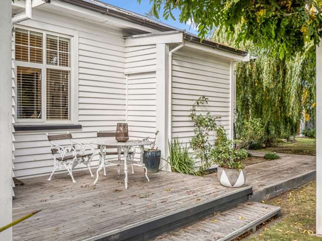 2 High Street Hawarden_4