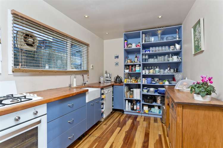 33 Forrest Hill Road Milford_5