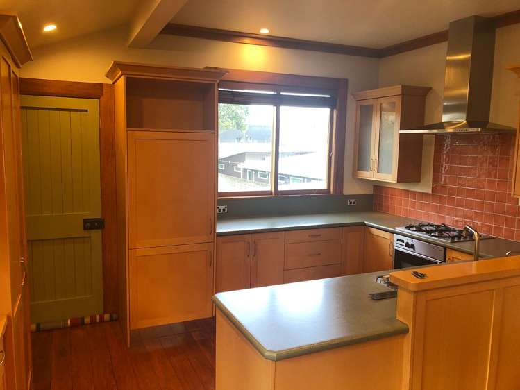 14 Mclean Street Strandon_2