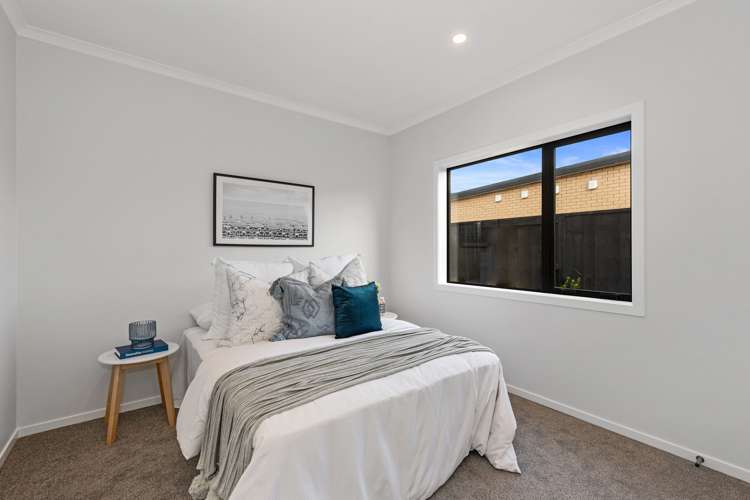 11 Couldsack Avenue Chartwell_9