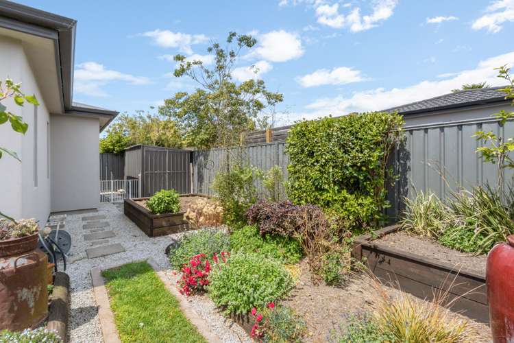 51 Squire Drive Awatoto_15