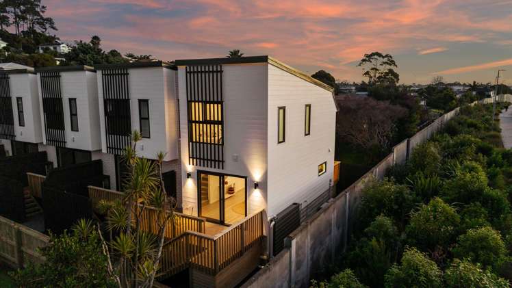 27F Barbados Drive Unsworth Heights_27