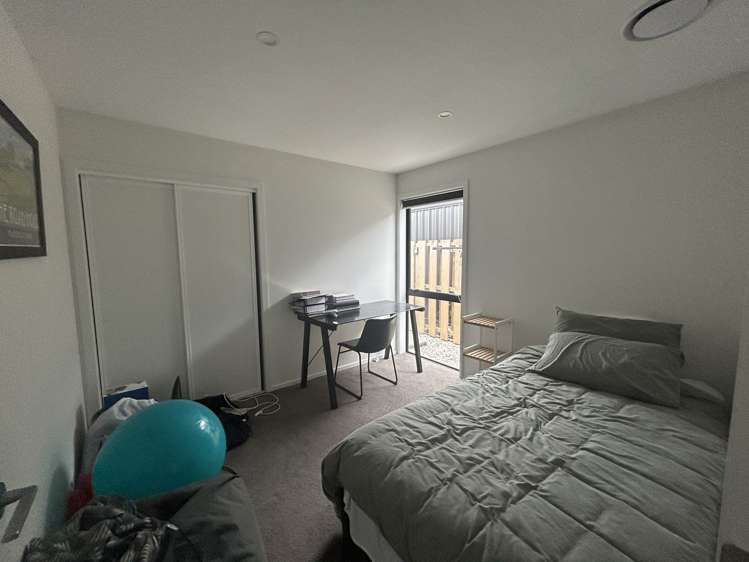 23 Malvern Road Wanaka_7