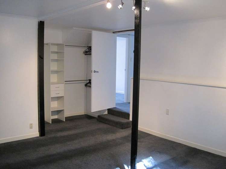 31 Market Road Remuera_29