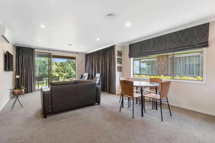 22/29 Terminus Street Te Aroha_4