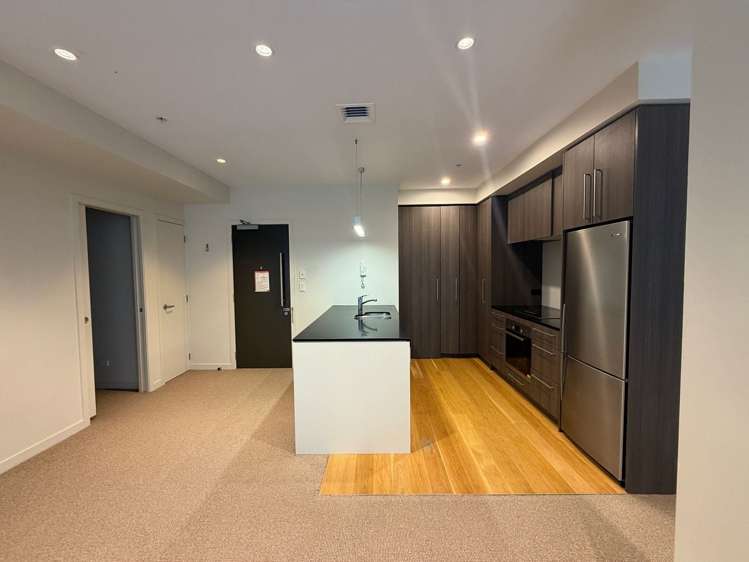 206/8 Nugent Street Grafton_6